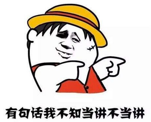 明明养的是中华田园狗，怎么变成柯基？