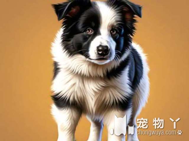 苏格兰牧羊犬的咬人风险？