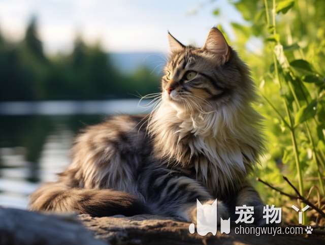 为什么恬恬家布偶猫舍的猫咪都这么可爱?